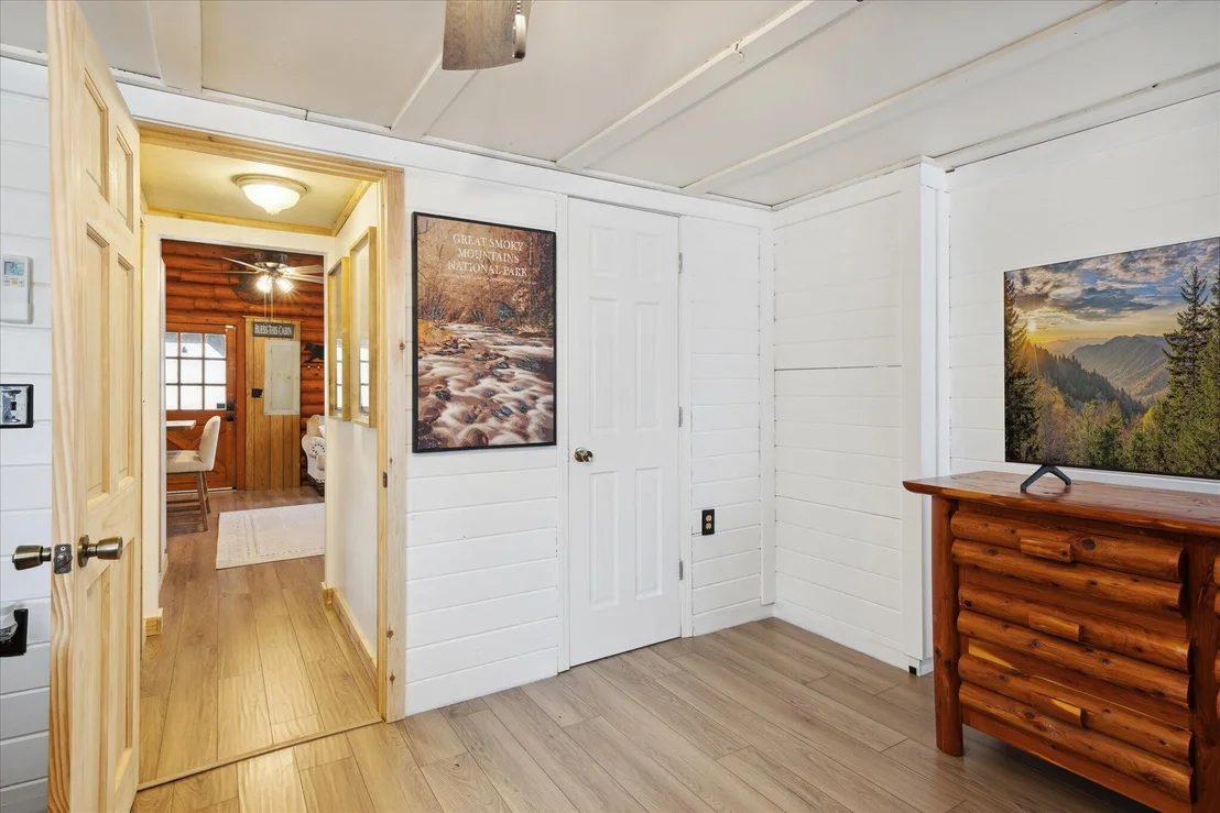 Photo of 1161 Red Maple Lane