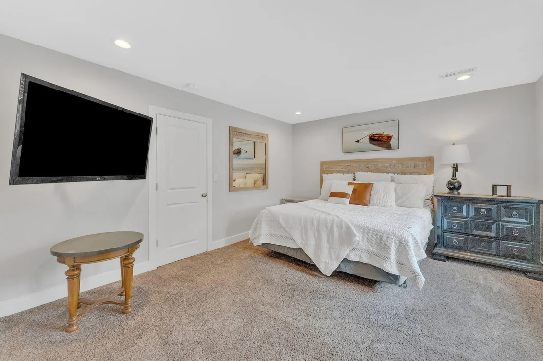 Photo of 1919 Riverview Circle