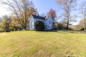 Photo of 5721 River Road