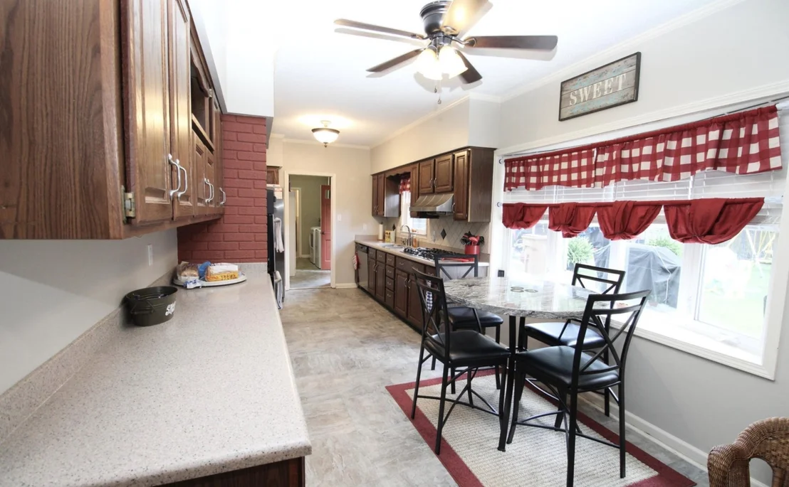 Photo of 55 Hillcrest Dr