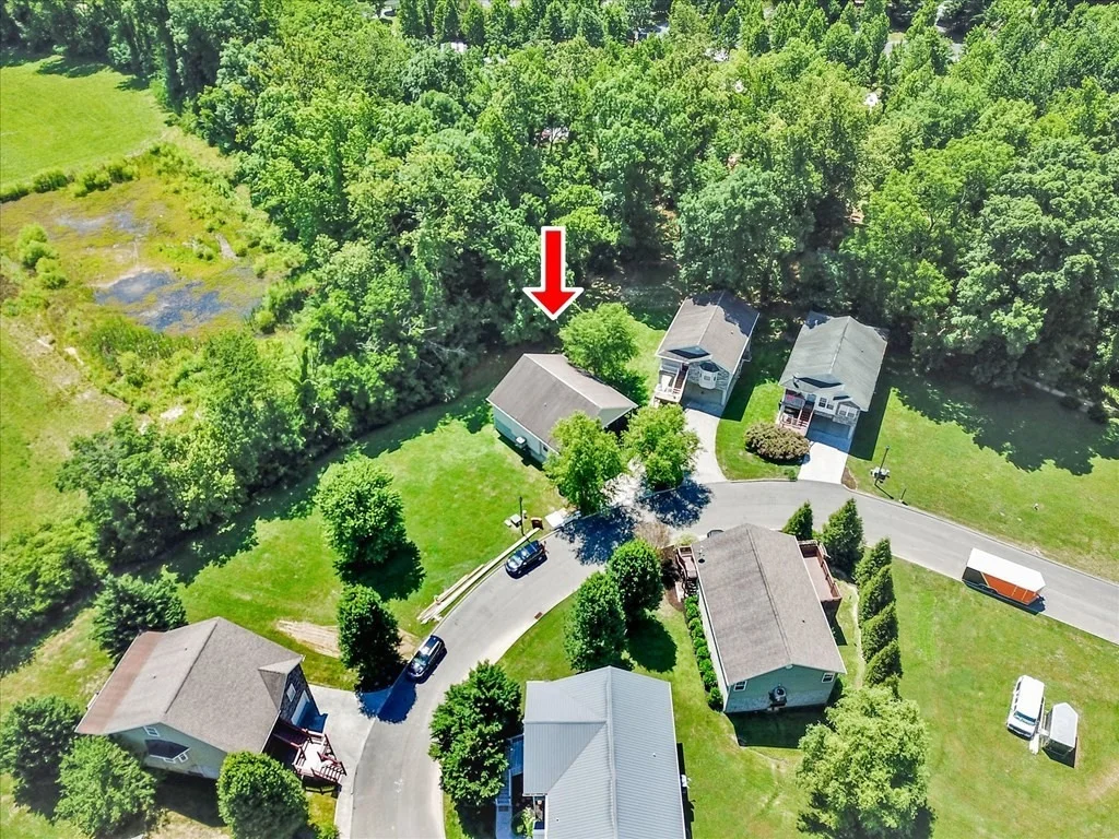 Photo of 2034 Slippery Rock Circle