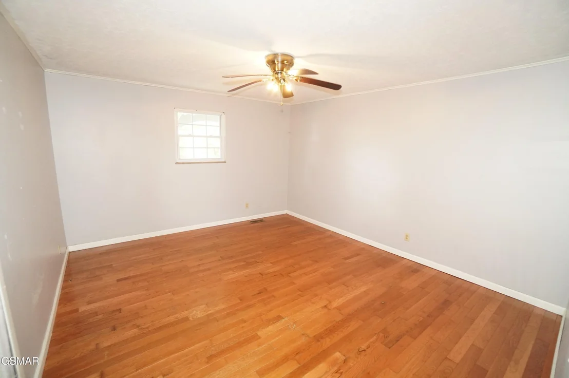 Photo of 564 Whippoorwill Drive