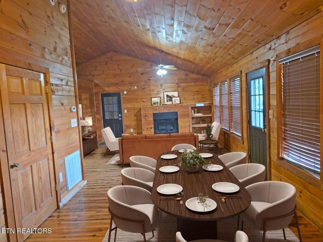 Photo of 2560 Goose Gap Rd