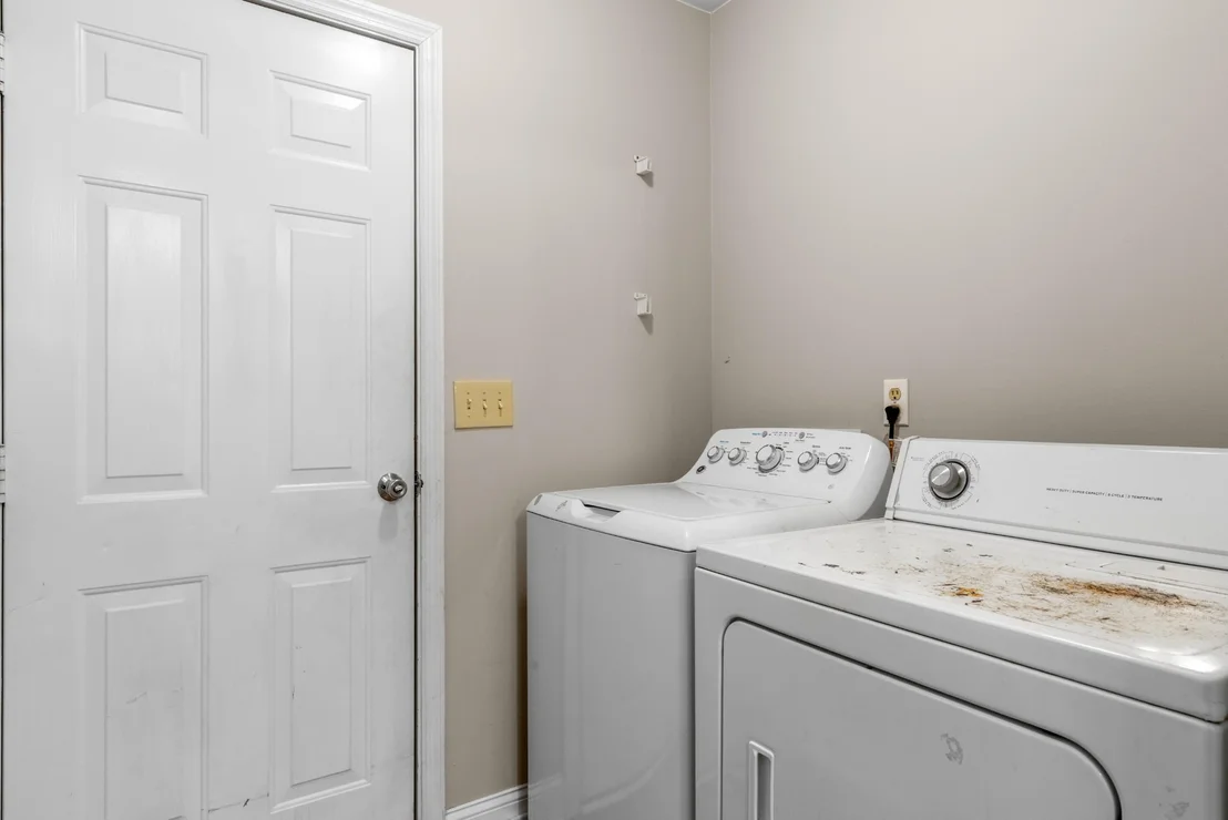Photo of 110 Christopher Drive