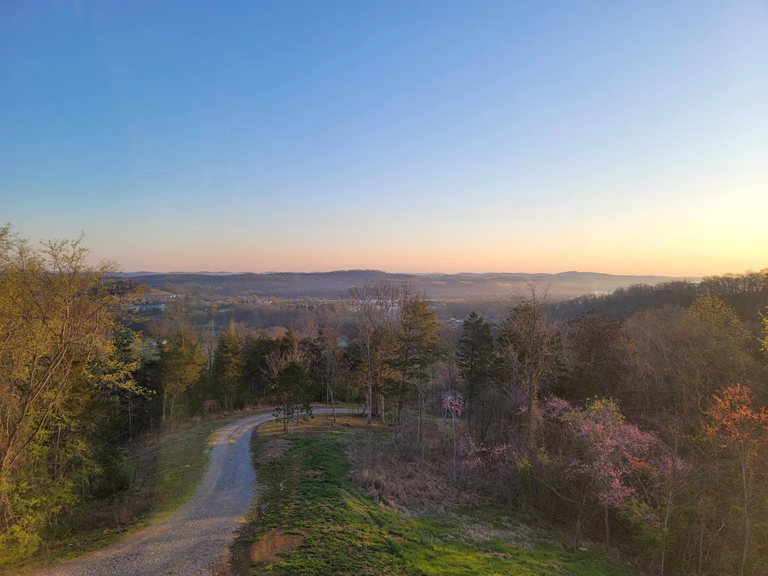 Photo of 1113 Winding Drive