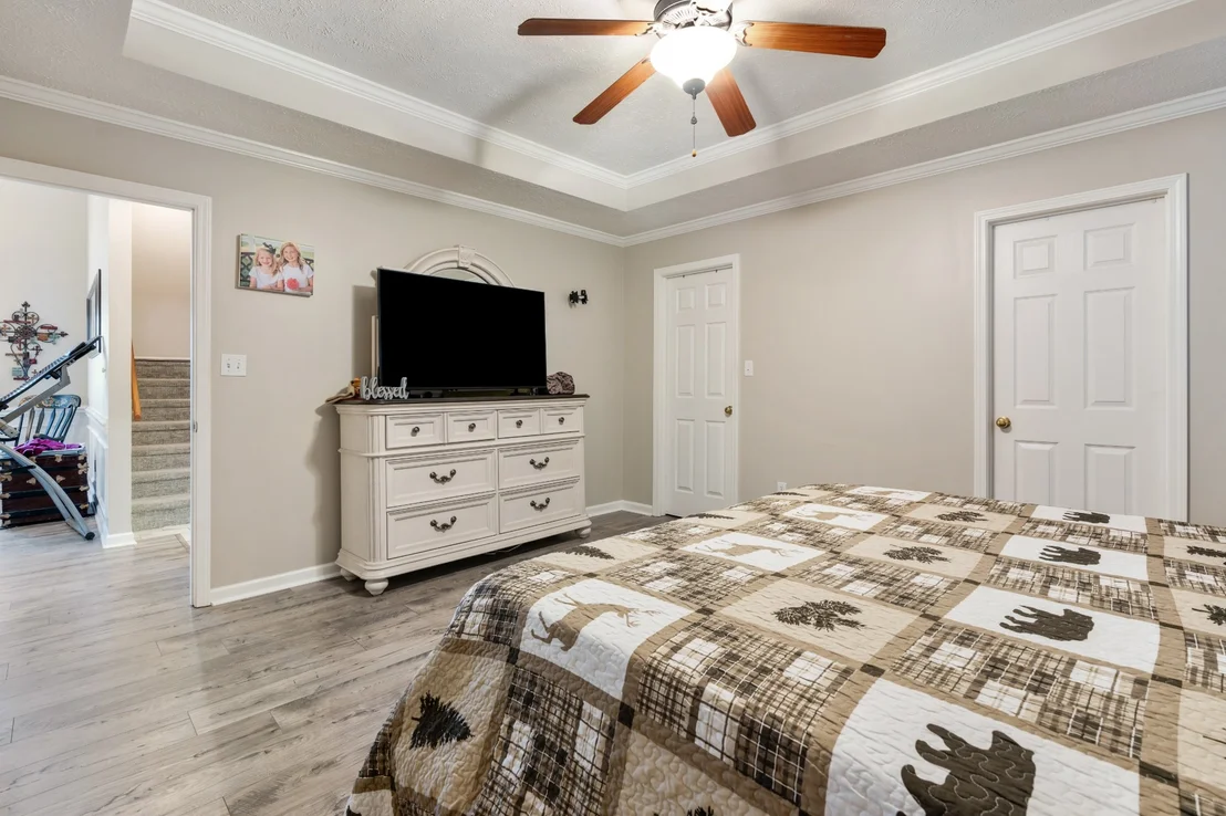 Photo of 192 Michelle Cir