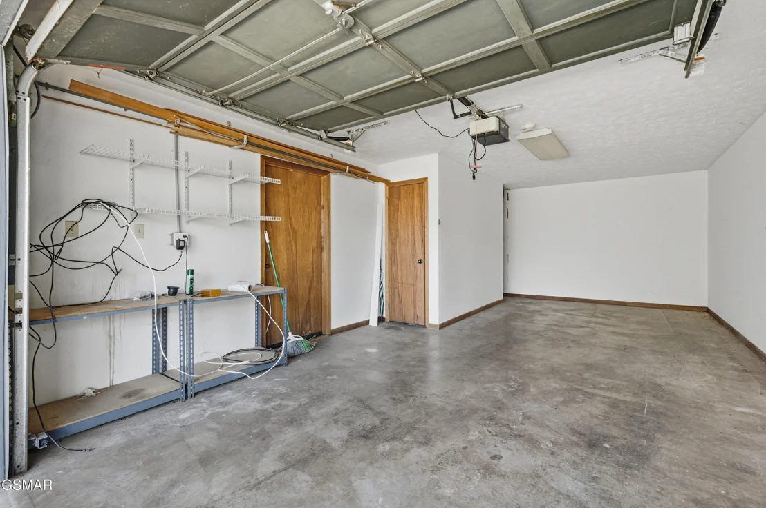 Photo of 2812 Burnett Drive