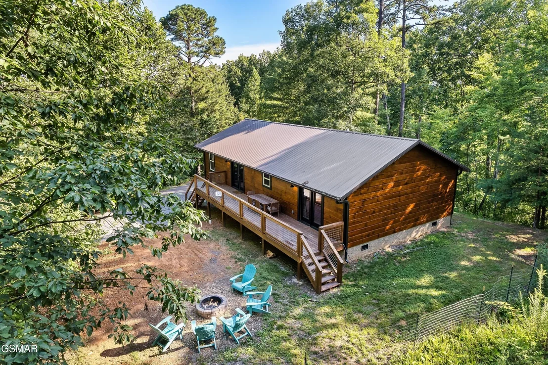 Photo of 3613 Old Mountain Road