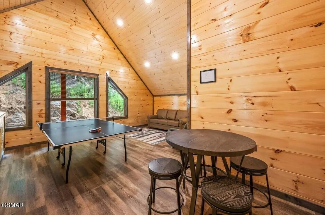 Photo of 1654 Eagle Springs Road