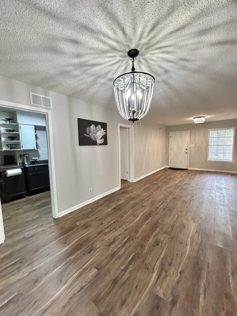 Photo of 36 Sweetbay Dr