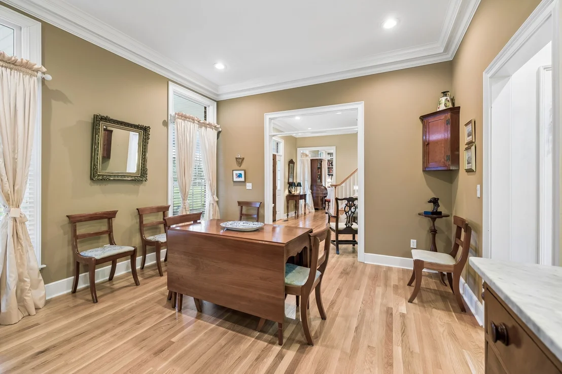 Photo of 108 Ewing Dr