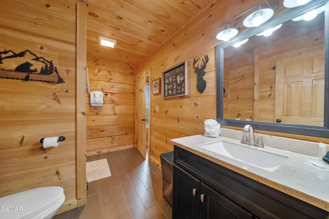 Photo of 430 Mountain Alpine Way