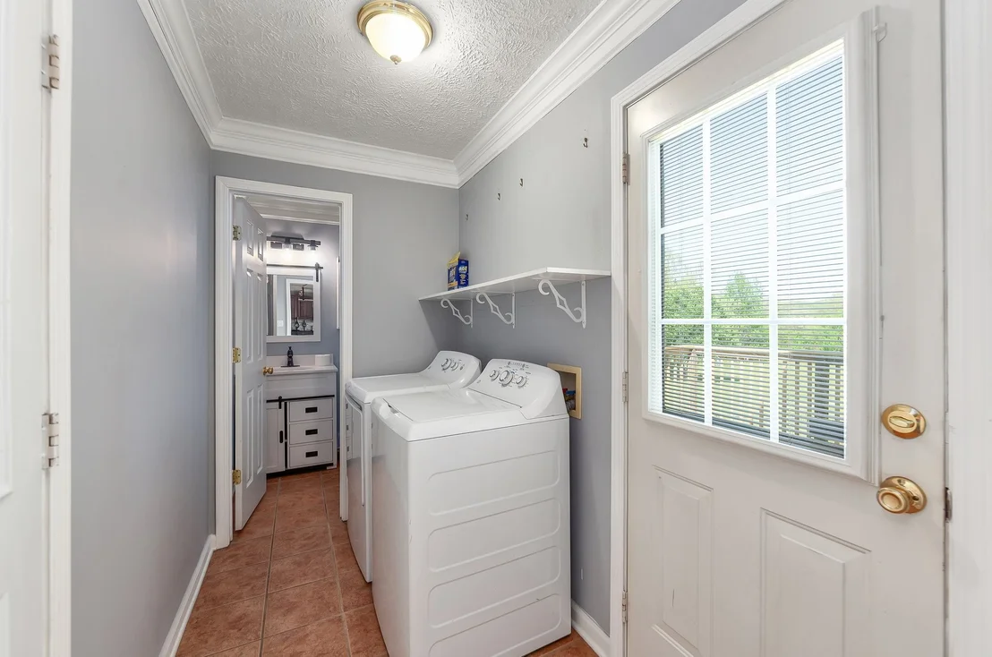 Photo of 966 Cooper Anderson Rd
