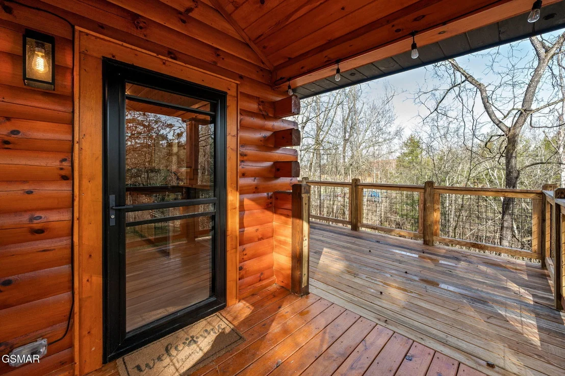 Photo of 1065 Timberlake Circle