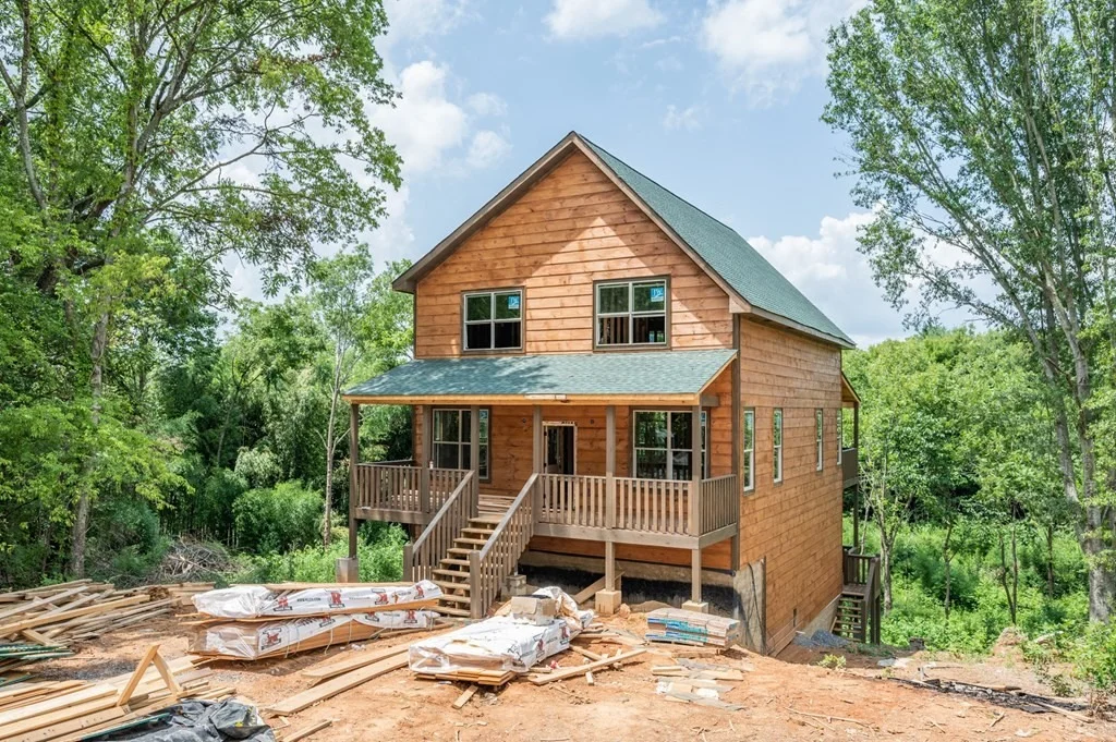 Photo of 1235 Wilson Road