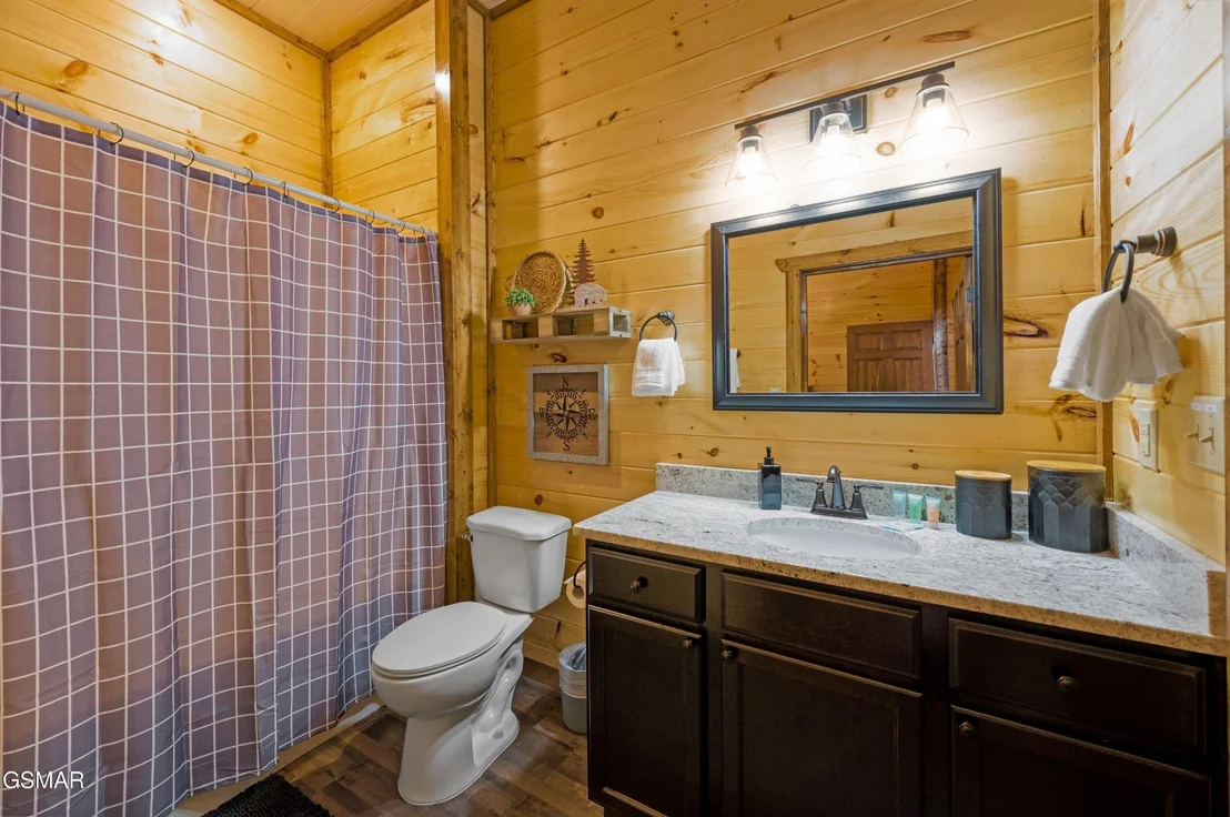 Photo of 916 Osprey Way