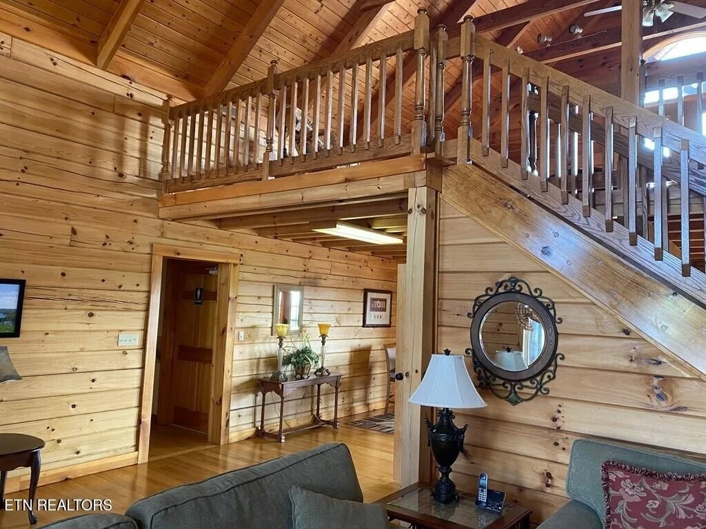 Photo of 24 Bluegill Lane