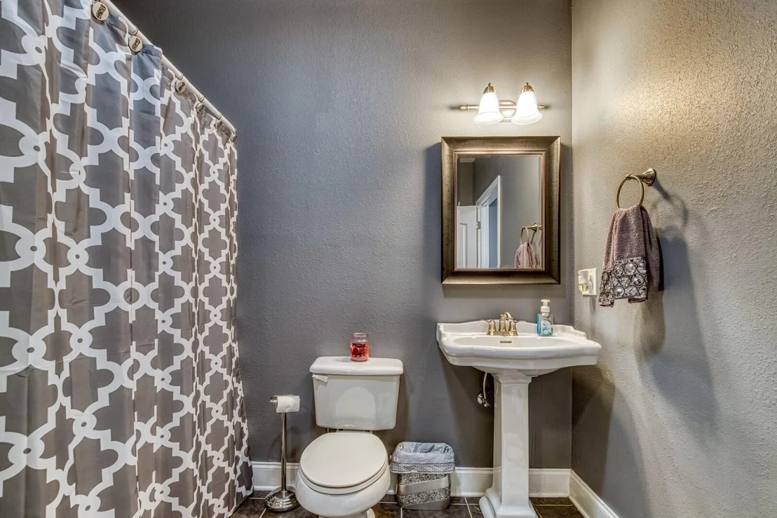 Photo of 160 Raspberry Drive