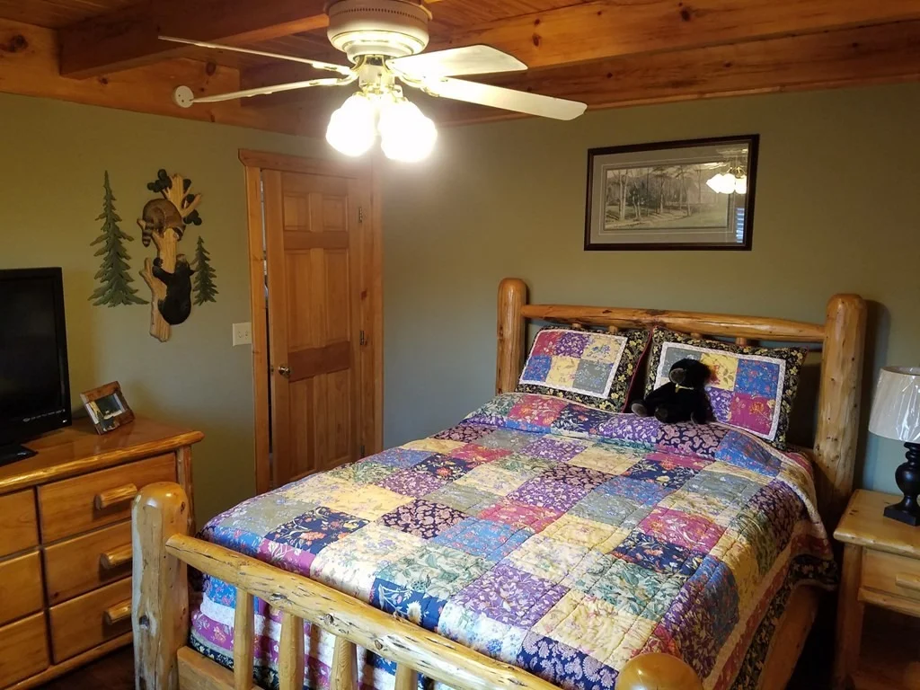Photo of 3565 Sugar Tree Drive