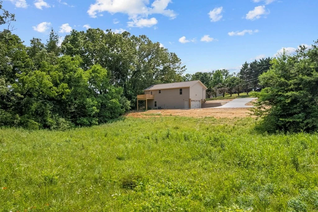 Photo of 425 McKinney Drive