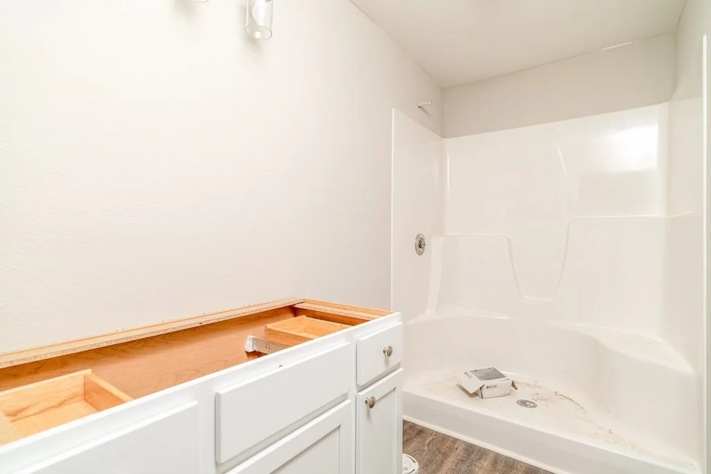 Photo of 1420 S Circle Drive