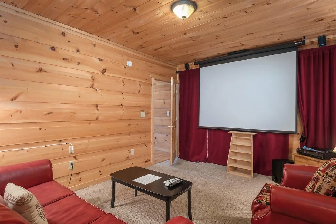 Photo of 2222 Windswept View Way