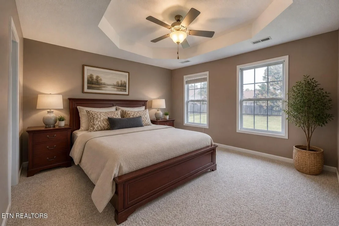 Photo of 8413 Reality Lane