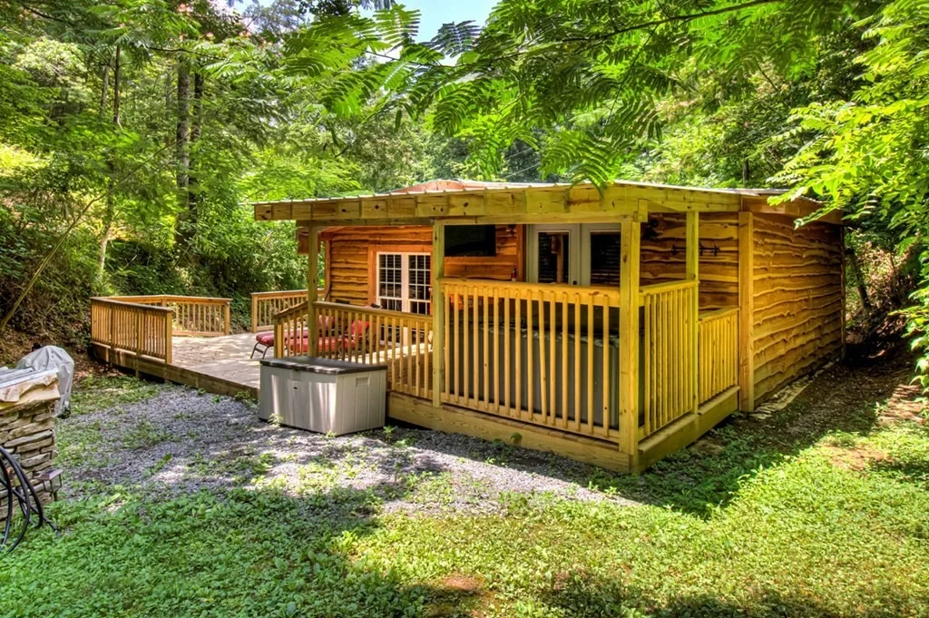 Photo of 2029 Mountain Spring Way