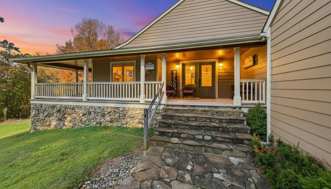 Photo of 45 Bryson Rd