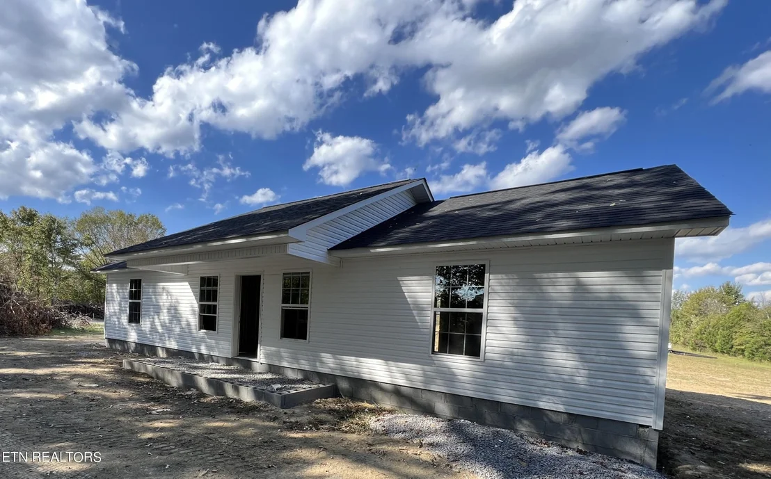 Photo of 3314 Windjammer Rd