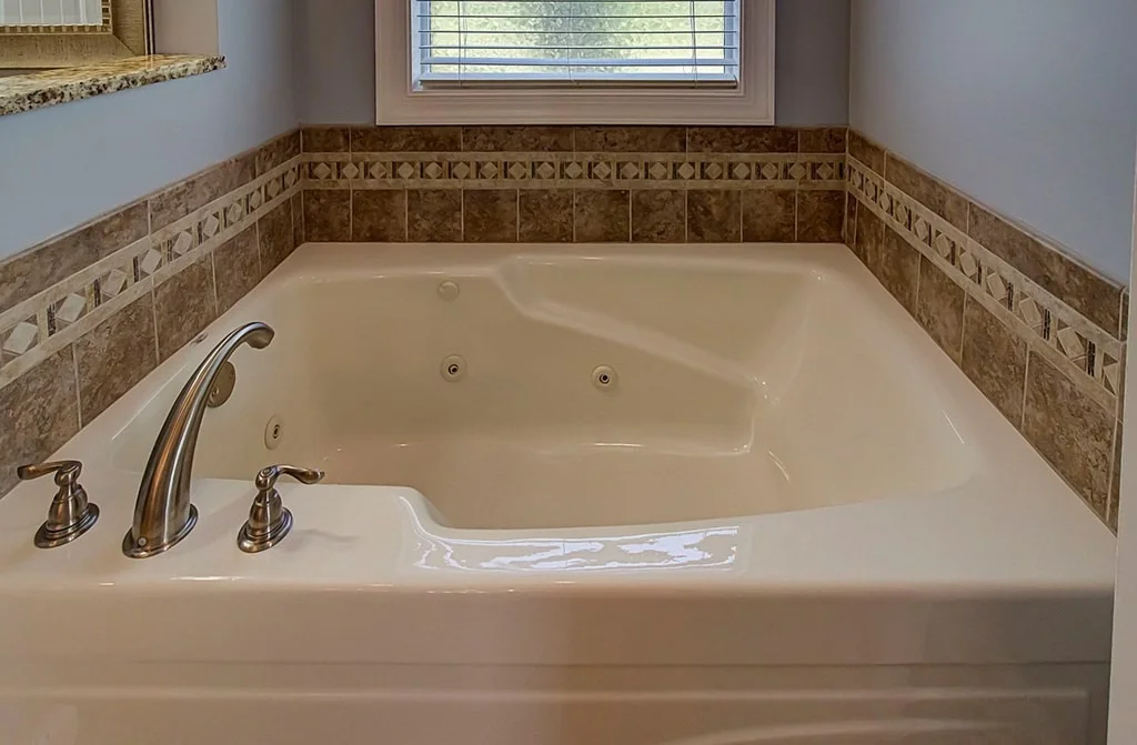 Photo of 1111 Lindsey Drive