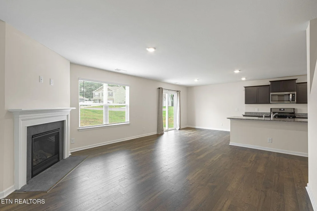 Photo of 829 Greene Meadow Drive