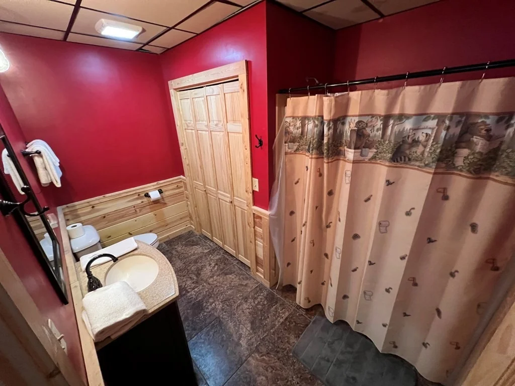 Photo of 3211 Outlook Way