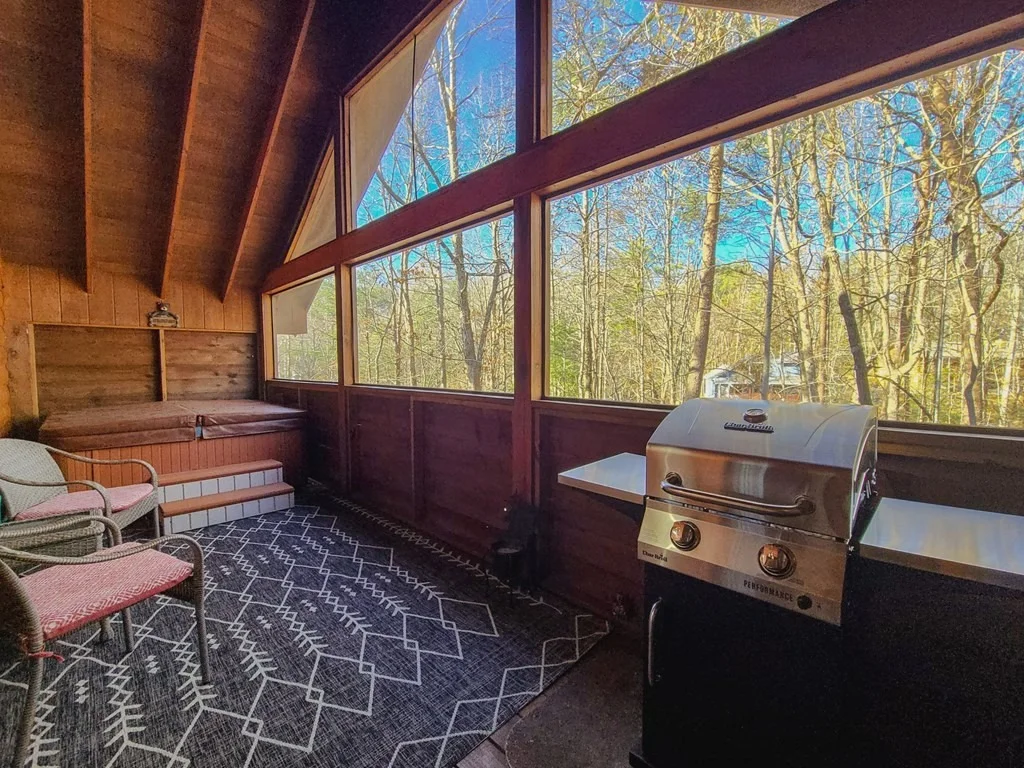 Photo of 1514 Hidden Cir