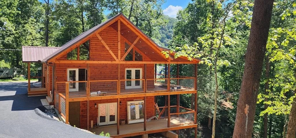 Photo of 757 Mill Creek Road