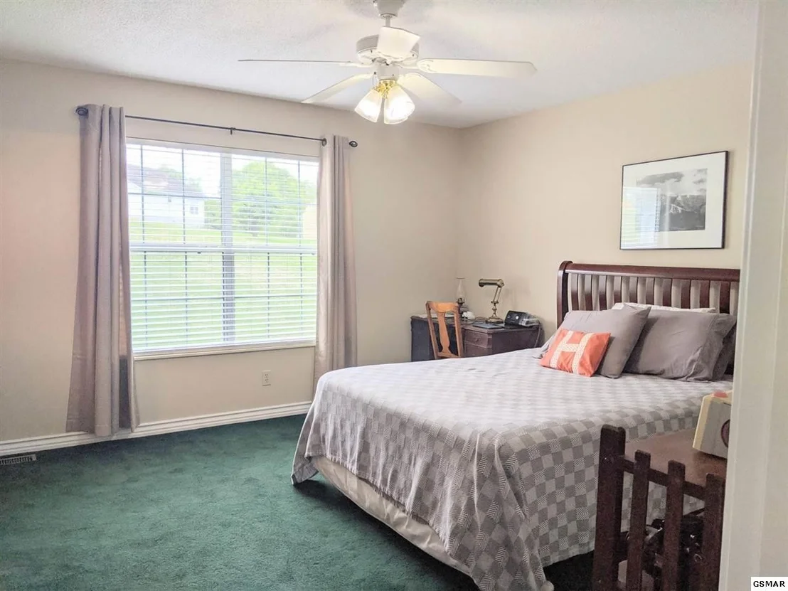 Photo of 1740 Meadow Ridge Circle