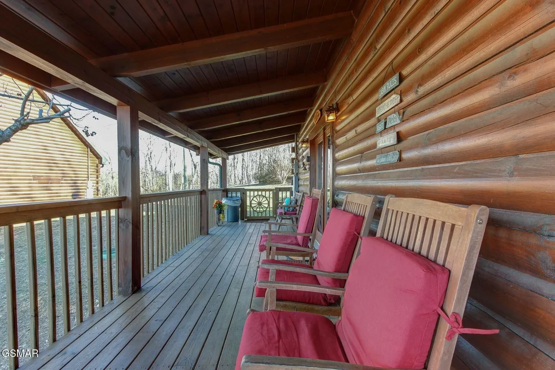 Photo of 2559 Fleming Way