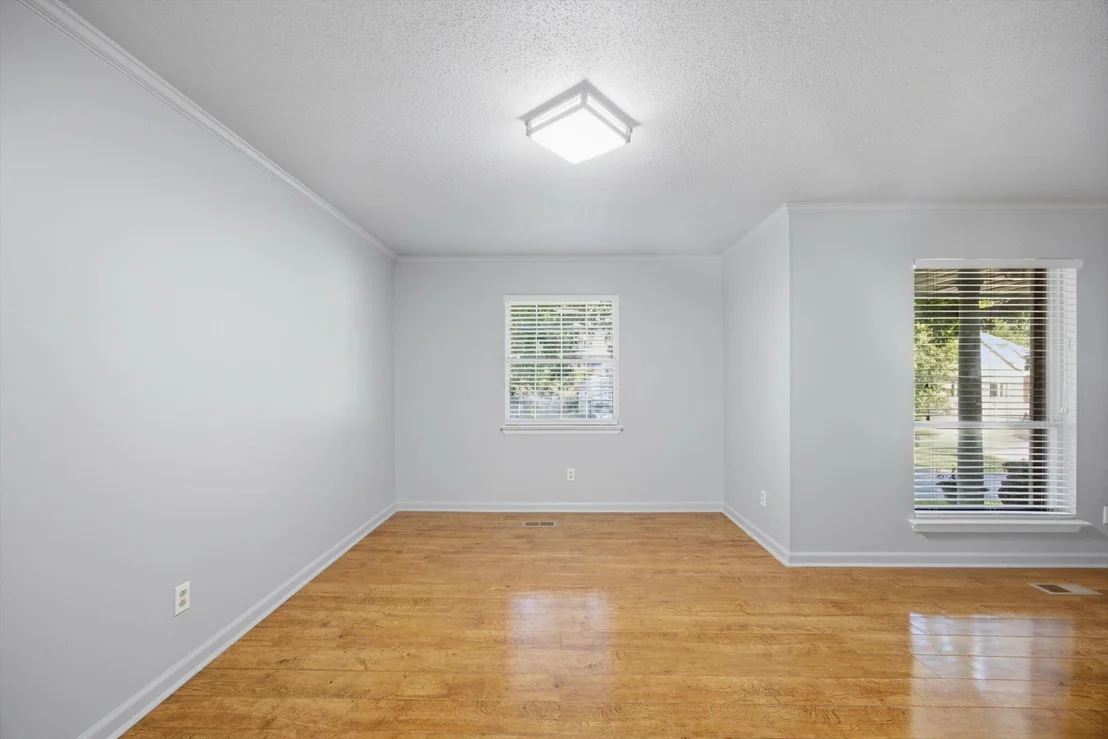 Photo of 2500 Shenandoah Drive