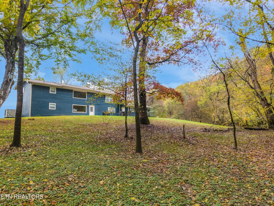 Photo of 2690 High Valley Drive