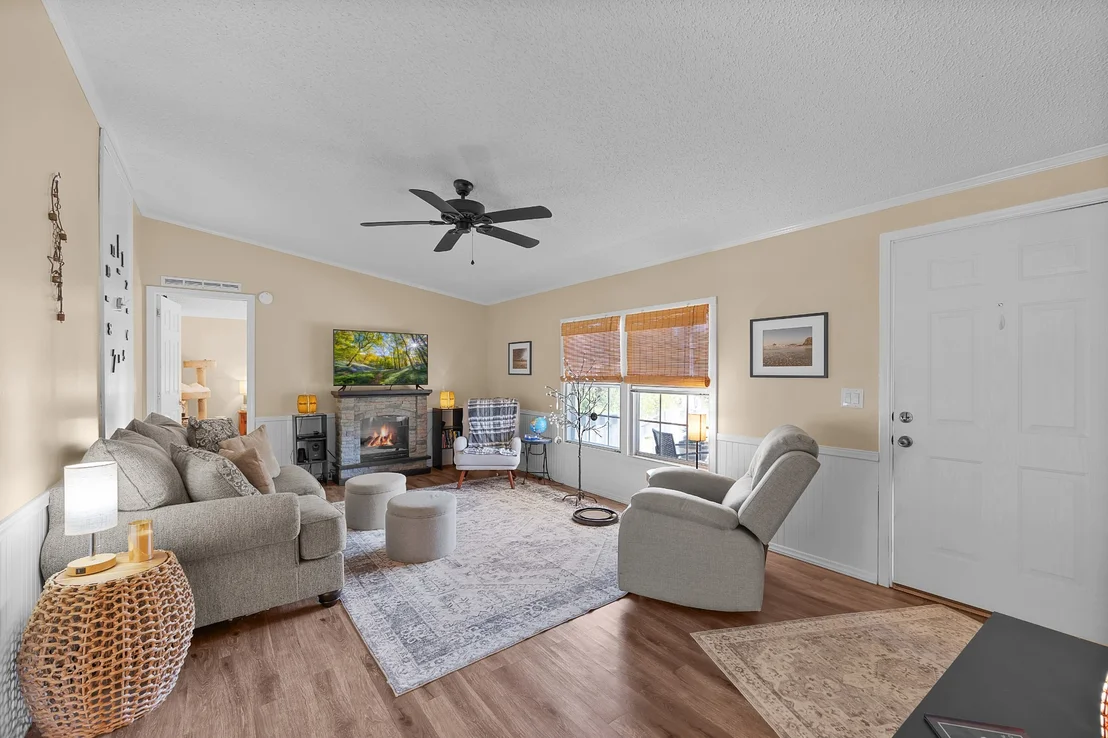 Photo of 1810 Hill Rd