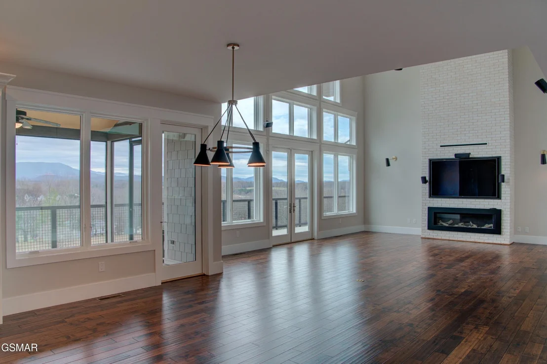 Photo of 1213 Llama Lane