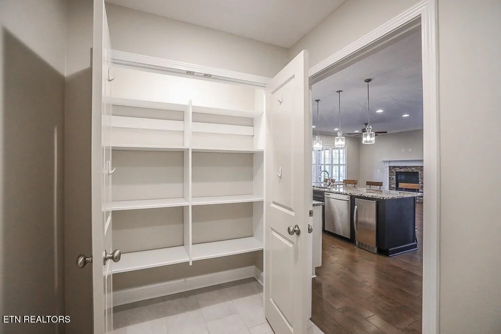 Photo of 1417 Edenbridge Drive