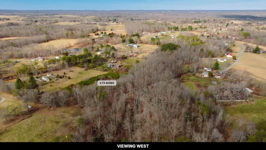 Photo of 1197 Ashburn Rd E/O Road