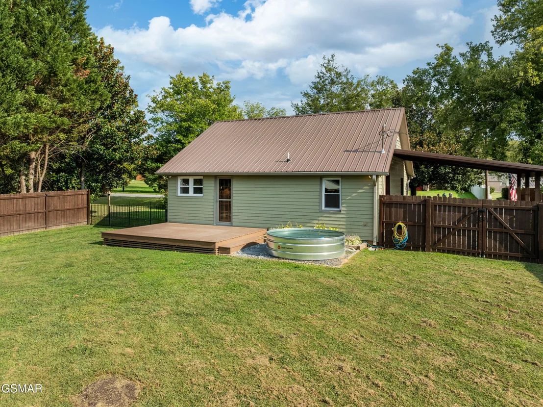 Photo of 310 Two View Road