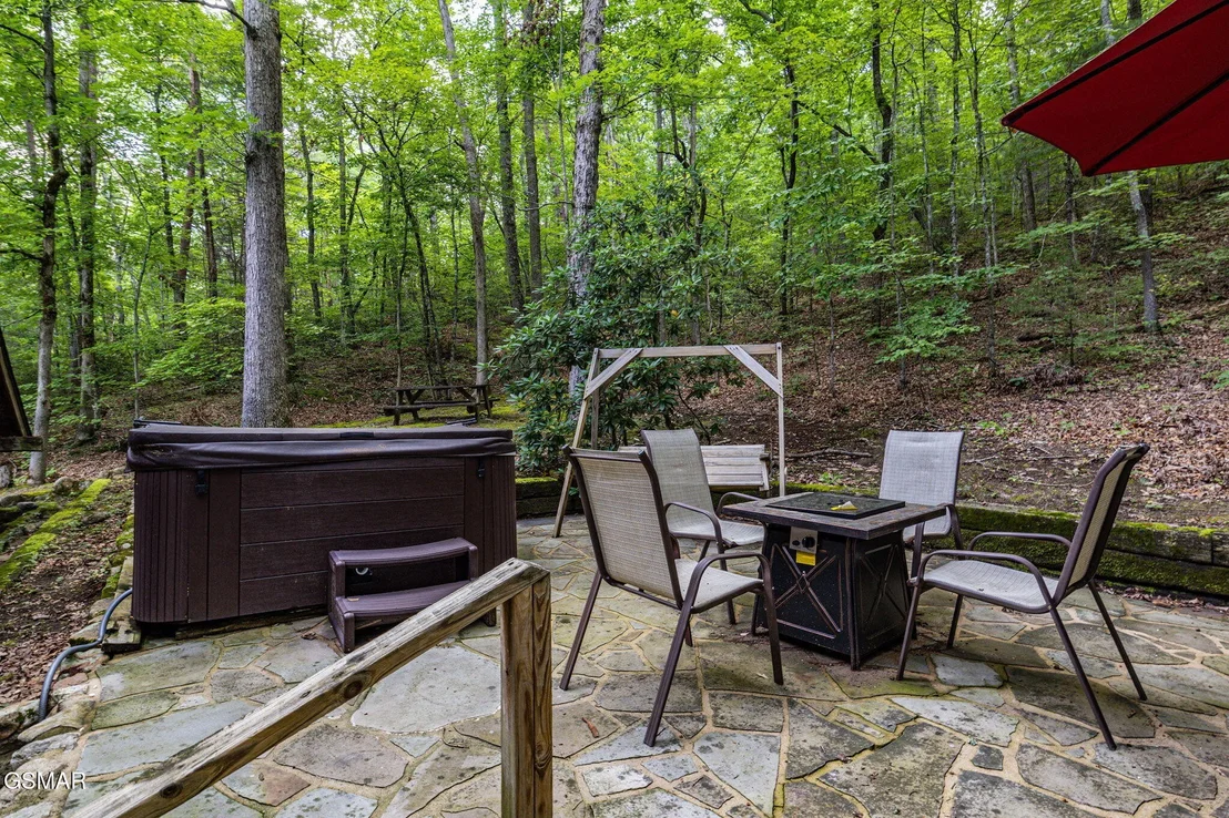 Photo of 2741 Mountain View Circle