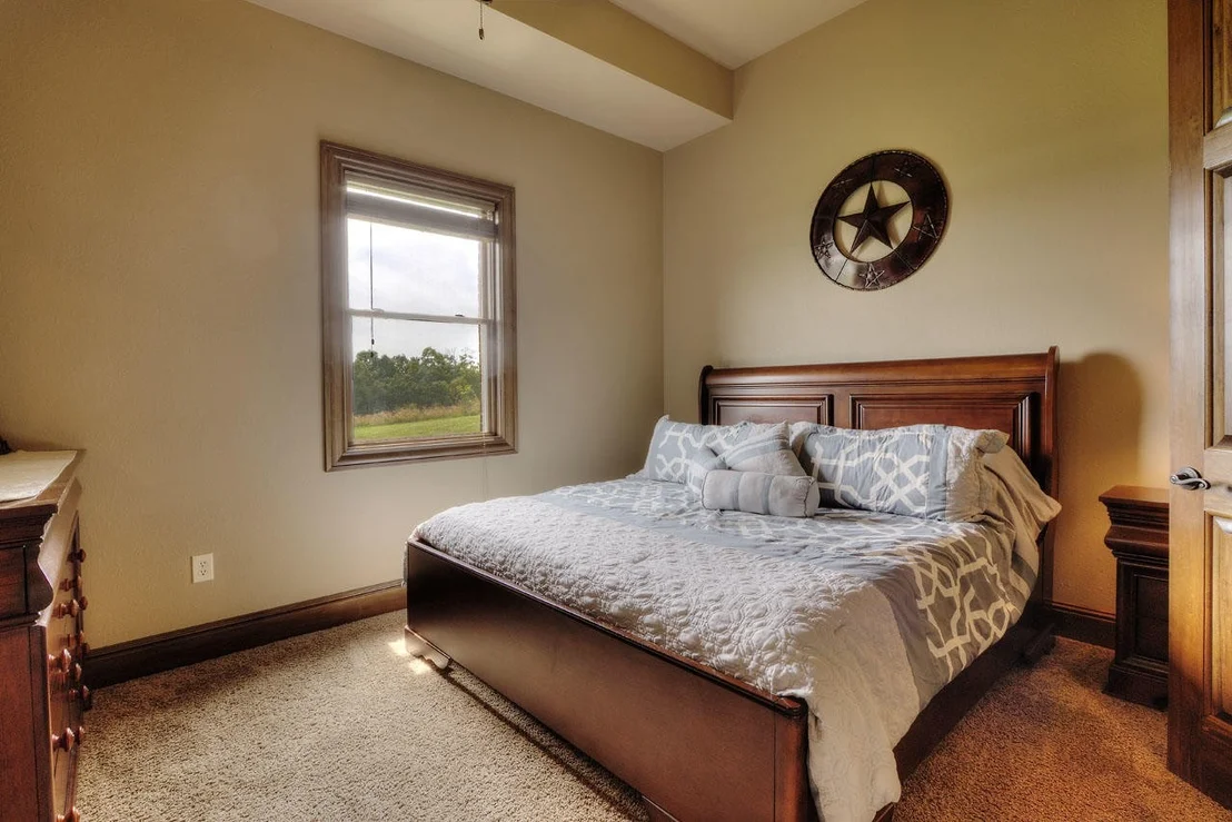 Photo of 482 Cabbage Rd