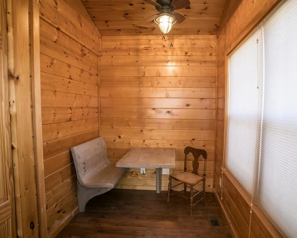 Photo of 830 Peacock Ridge Drive