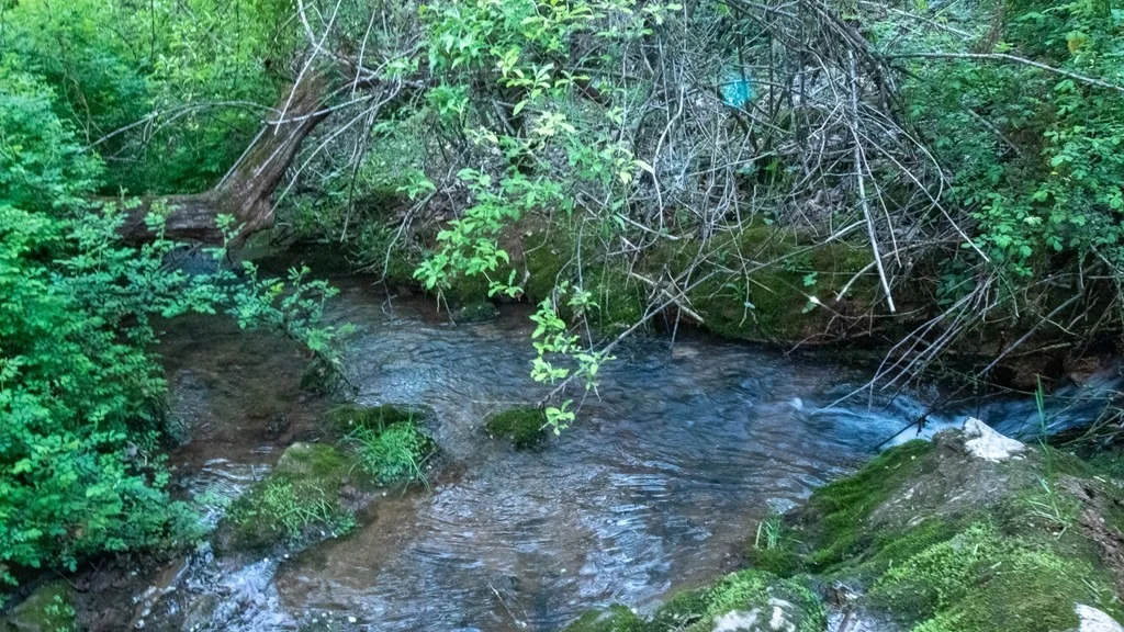 Photo of 2061 Ranch Road