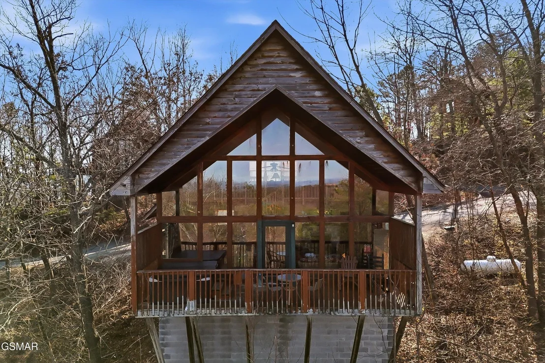 Photo of 2856 Eagle Crest Way