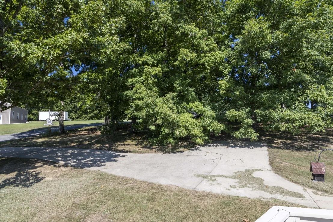 Photo of 672 Toestring Cove Road